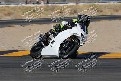 media/Feb-04-2023-SoCal Trackdays (Sat) [[8a776bf2c3]]/Turn 16 Set 2 (1125am)/